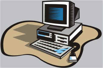 20091017235722-computadora.jpg